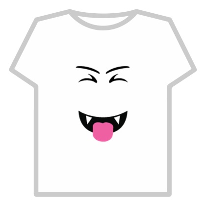 FREE SHIRTS IN ROBLOX-😍🤑🤭 