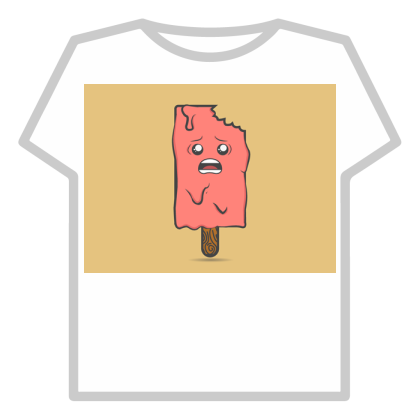 Im good at making roblox shirts by Maggi2904